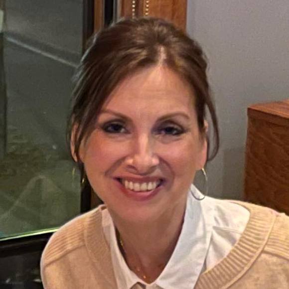 deenakvasnik